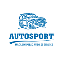 AUTOSPORT SRL