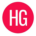 HORECAGROUP S.R.L.