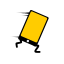 SELLPHONES S.R.L.