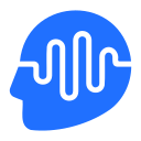 BRAIN CONNECT S.R.L.