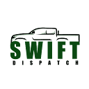 SWIFT DISPATCH S.R.L.