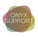 ONYX SUPPORT S.R.L.