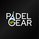 PADEL GEAR S.R.L.