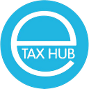 E-TAX HUB S.R.L.