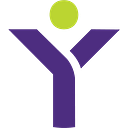 SEARCHY AGENCY S.R.L.
