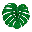 SERENE GREEN S.R.L.