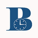 BILLCONT S.R.L.