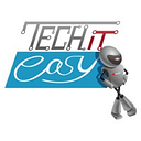 TECH IT EASY S.R.L.
