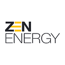 ZEN ENERGY S.R.L.