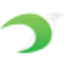 LINER GROUP S.R.L.