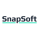 SNAPSOFT S.R.L.