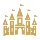 SMOKED IN TRANSYLVANIA S.R.L.