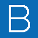 BMB SOLUTIONS S.R.L.