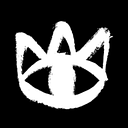 THE CAT EMPIRE S.R.L.