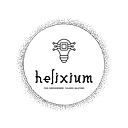 HELIXIUM S.R.L.