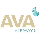 AVA AIRWAYS S.R.L.