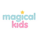 MAGICAL KIDS S.R.L.