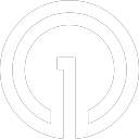 ONESIGNAL S.R.L.