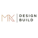 MK DESIGN & BUILD S.R.L.