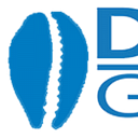 DGP GROUP S.R.L.