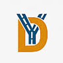 YAR-DRIVE S.R.L.