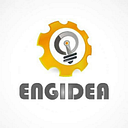 ENGIDEA S.R.L.