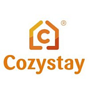 COZYSTAY S.R.L.
