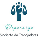 DEPOCARGO S.R.L.