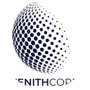 ZENITH CORE S.R.L.