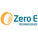 ZEROE TECHNOLOGIES S.R.L.