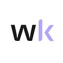 WEBKATZ S.R.L.
