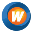 WERYON ONLINE PERFORMANCE S.R.L.