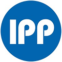 IPP GROUP S.R.L.