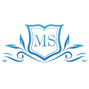 MAGNIFICENT SOLUTIONS S.R.L.