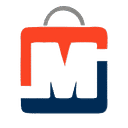 NEI STORE S.R.L.