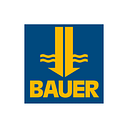 BAUER AGROTECH SOLUTIONS S.R.L.