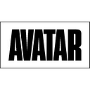 AVATAR ENTERTAINMENT S.R.L.