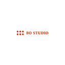 BO STUDIO S.R.L.