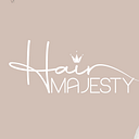 HAIR MAJESTY S.R.L.