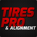 TIRESPRO S.R.L.
