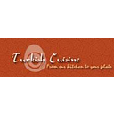 TURKISH CUISINE S.R.L.