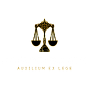 LEGALWISE CONSULTING S.R.L.