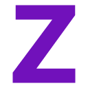 ZUP S.R.L.