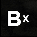 BLUEPRINT X S.R.L.