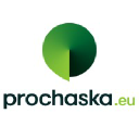 PROCHASKA ROMANIA S.R.L.