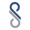 INFINITY HOLDINGS S.R.L.