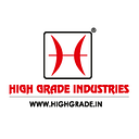 HIGH GRADE INDUSTRIES S.R.L.