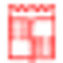 ALUTUS SA