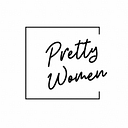 PRETTY WOMEN FASHION S.R.L.