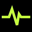 PULSECODE S.R.L.